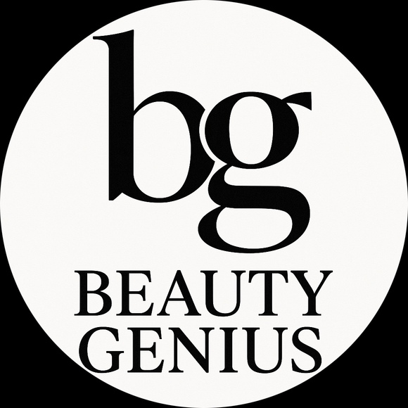 beauty_genius